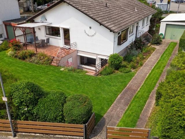 Haus kaufen in Frankenthal, Rheinland-Pfalz