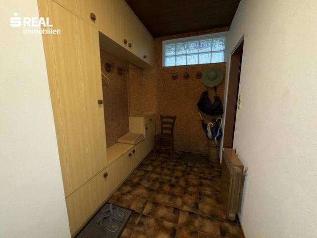 Haus kaufen in Gai, Steiermark