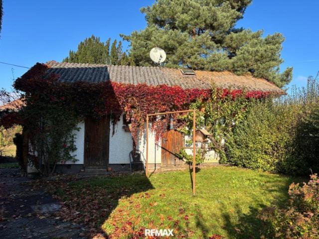 Einfamilienhaus kaufen in Schärding, Oberösterreich