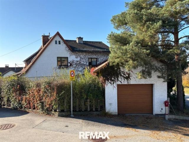 Einfamilienhaus kaufen in Schärding, Oberösterreich