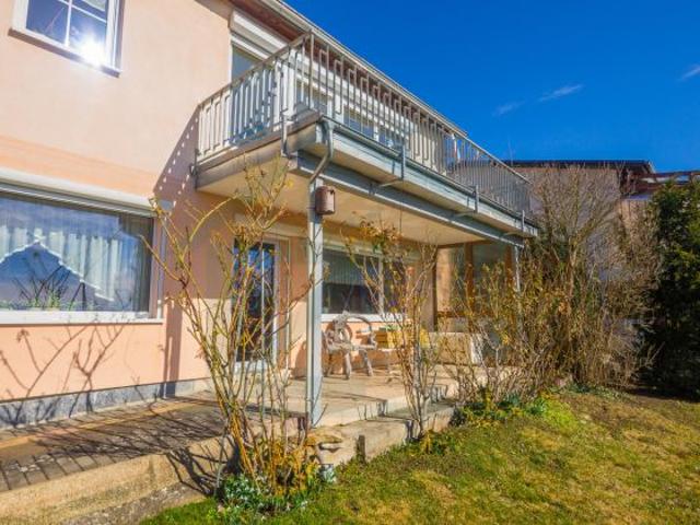 Haus kaufen in Jena, Thüringen