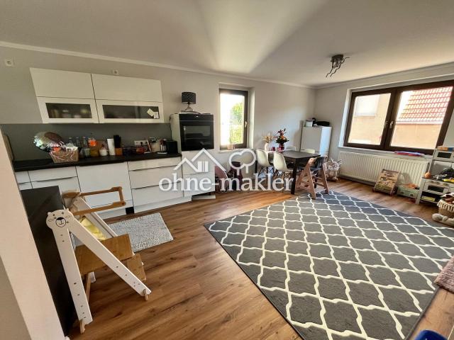 Haus kaufen in Crossen an der Elster