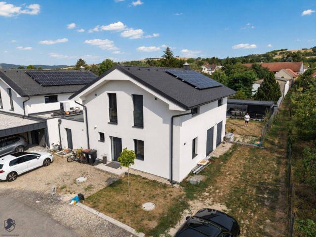 Haus kaufen in Judenau-Baumgarten, Niederösterreich