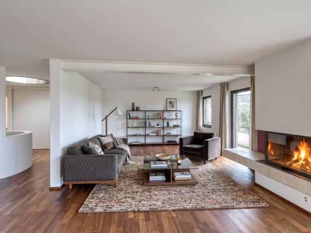 Haus mieten in Seeb, Winkel