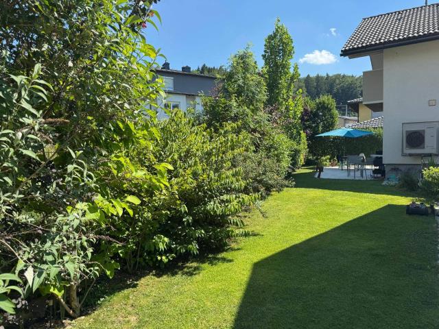 Haus mieten in Hallwang, Salzburg