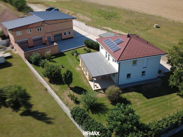 Haus kaufen in Würmla, Niederösterreich