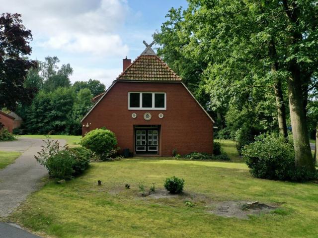 Haus mieten in Vahlde, Niedersachsen