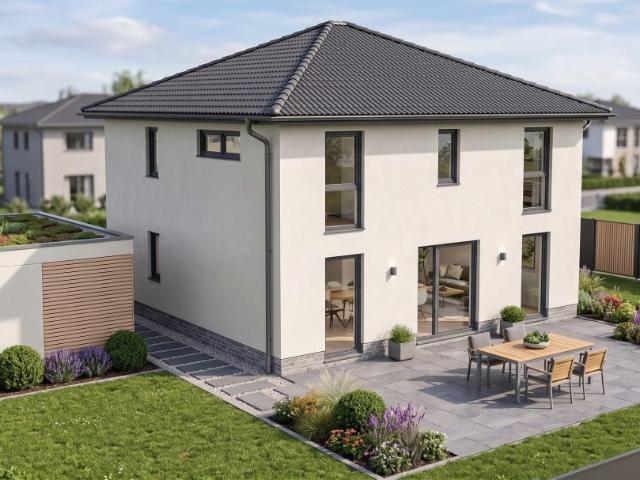 Haus kaufen in Roding, Bayern