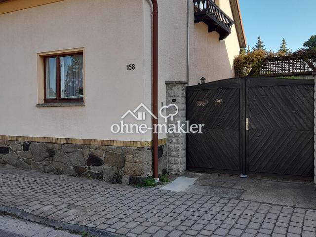 Haus kaufen in Wahren, Leipzig