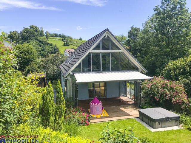 Haus kaufen in Wintersingen, Basel-Landschaft