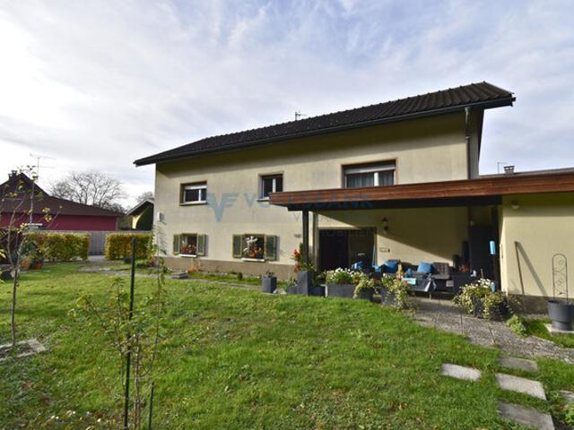 Immobilie kaufen in Hohenems, Vorarlberg