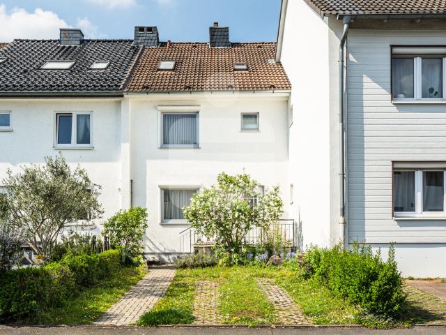 Haus kaufen in Wesseling, Nordrhein-Westfalen