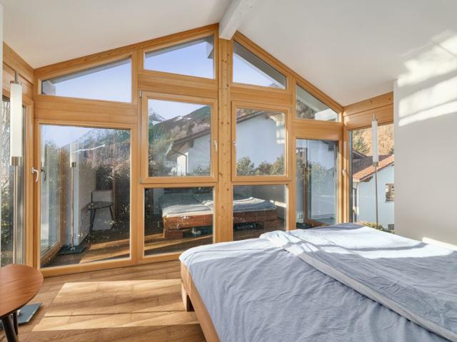 Haus kaufen in Frastanz, Vorarlberg