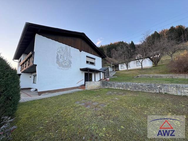 Haus kaufen in Fohnsdorf, Steiermark