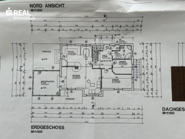 Einfamilienhaus kaufen in St. Gallen, Steiermark