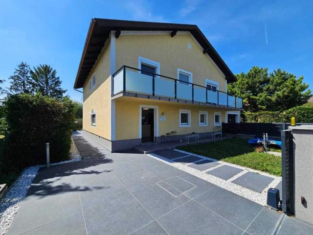 Haus kaufen in Mödling, Niederösterreich