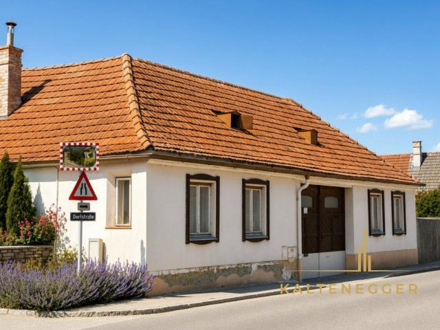Haus kaufen in Tulbing, Niederösterreich