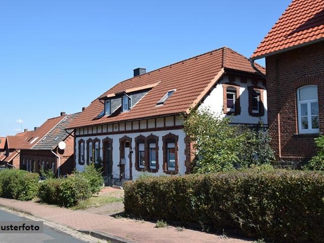 Haus kaufen in Leck, Schleswig-Holstein