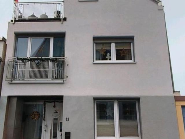 Haus kaufen in Worms, Rheinland-Pfalz