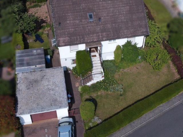 Haus kaufen in Linsengericht, Hessen