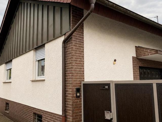 Haus kaufen in Lorsch, Kreis Bergstraße