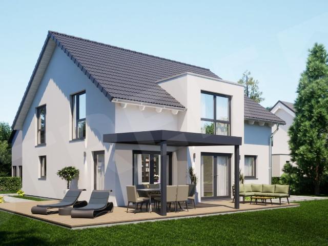Haus kaufen in Vellmar, Obervellmar