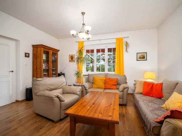 Haus kaufen in Nickelsdorf, Burgenland