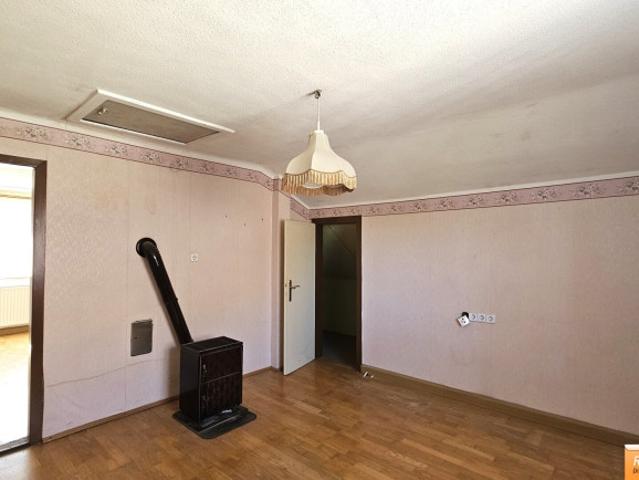 Einfamilienhaus kaufen in Katastralgemeinde Neulengbach, Neulengbach
