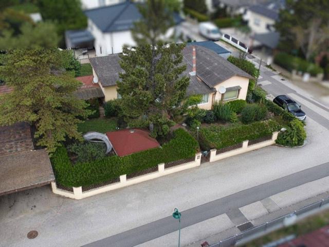 Haus kaufen in Katastralgemeinde Trumau, Trumau