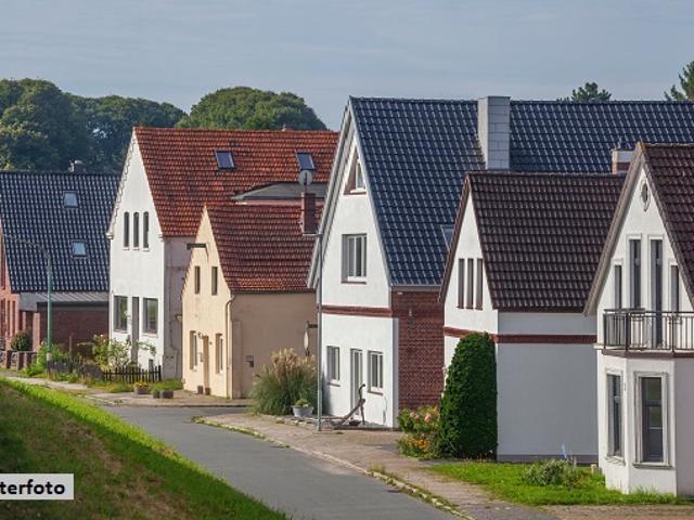 Haus kaufen in Wermelskirchen, Nordrhein-Westfalen