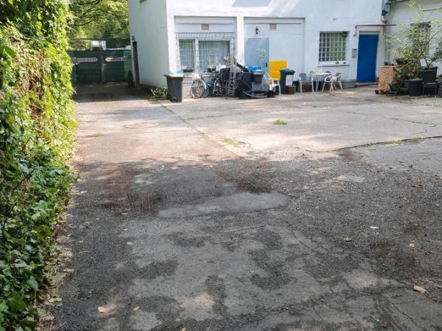 Haus kaufen in Gartenstadt, Dortmund
