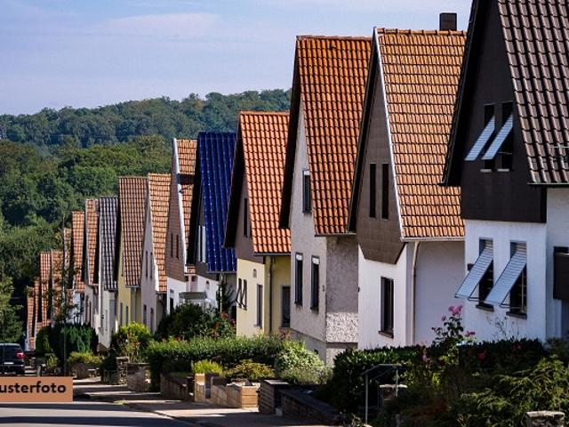 Haus kaufen in Landeck