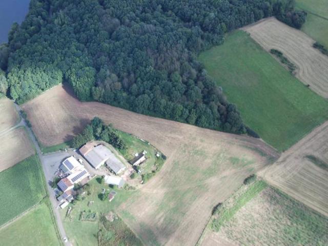 Haus kaufen in Nohfelden, Saarland