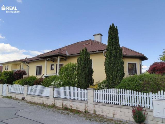 Haus kaufen in Kottingbrunn, Niederösterreich