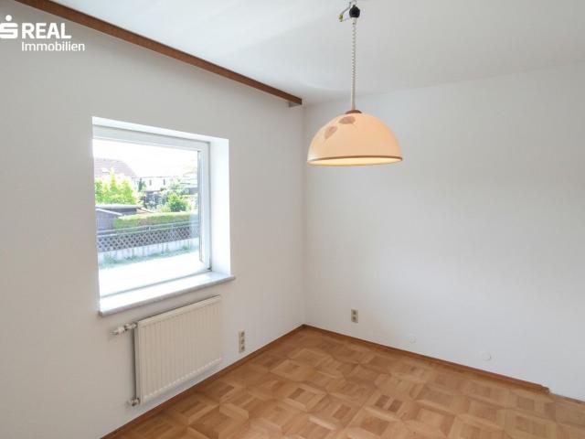 Haus kaufen in Kottingbrunn, Niederösterreich