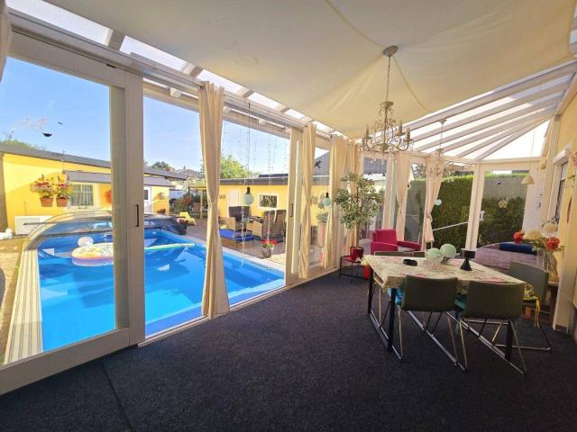 Haus kaufen in Bartoschviertel, Strasshof an der Nordbahn