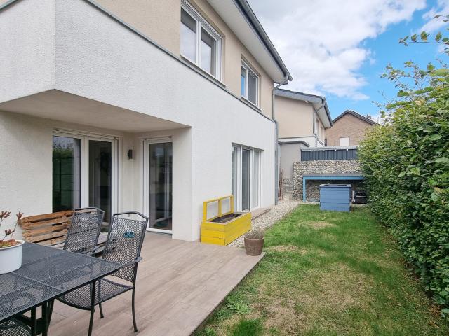 Haus mieten in Delbrück, Nordrhein-Westfalen