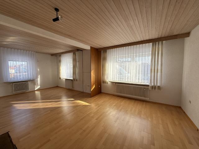 Haus kaufen in Mitterteich, Bayern