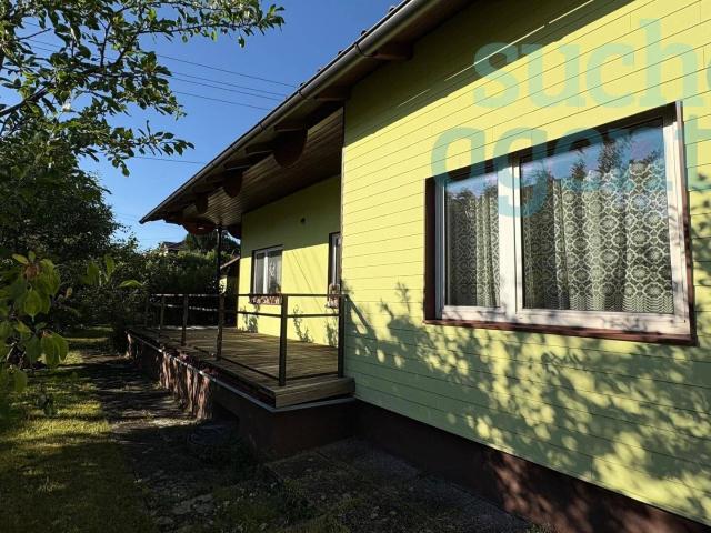 Haus kaufen in Traun