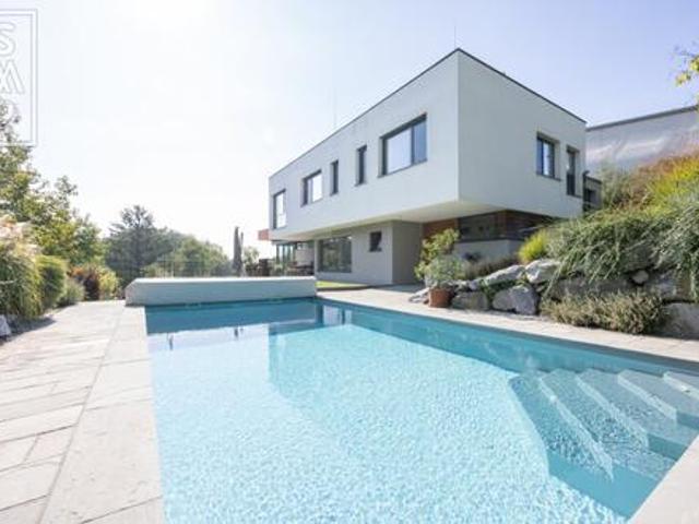 Haus kaufen in Klosterneuburg, Niederösterreich