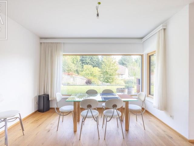 Haus kaufen in Klosterneuburg, Niederösterreich