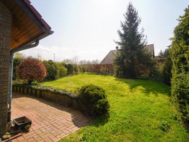 Haus kaufen in Paderborn, Nordrhein-Westfalen