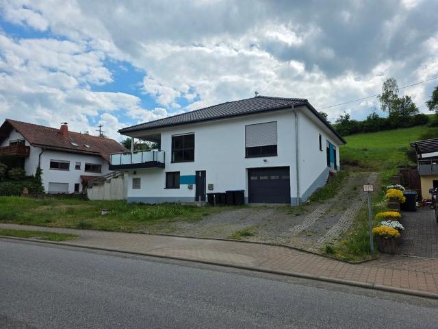 Haus kaufen in Rothselberg, Rheinland-Pfalz