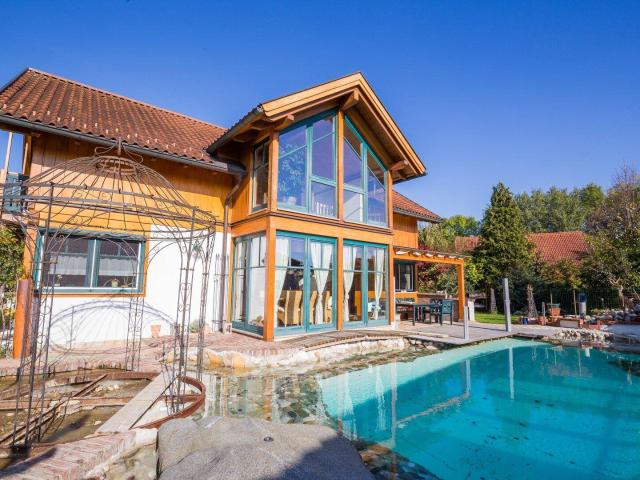 Haus kaufen in Edt bei Lambach, Oberösterreich