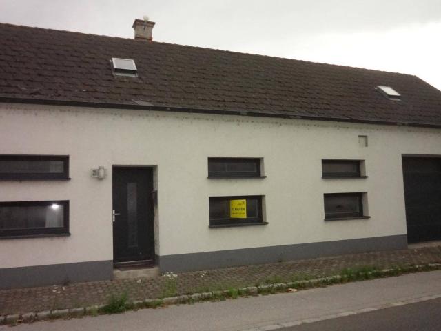 Haus kaufen in Lassee