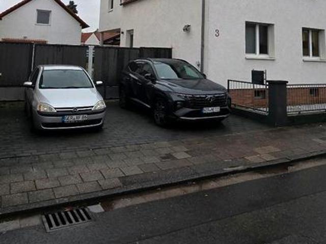 Haus kaufen in Bellheim, Rheinland-Pfalz