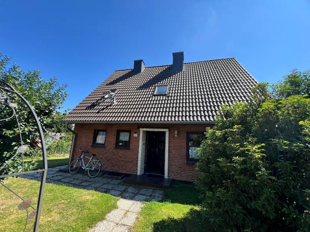 Haus kaufen in Ascheberg, Schleswig-Holstein