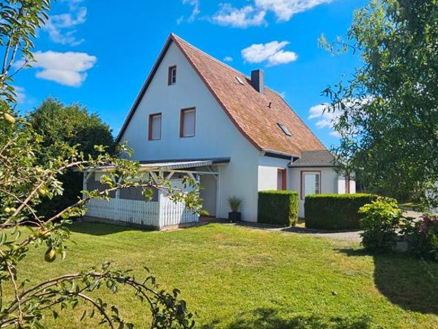 Haus kaufen in Einbeck, Niedersachsen