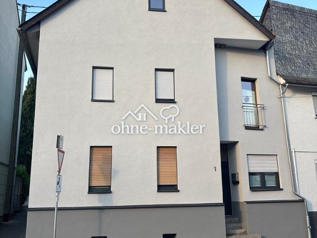 Haus kaufen in Selters, Hessen