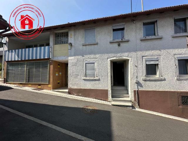 Haus kaufen in Großrinderfeld, Main-Tauber-Kreis
